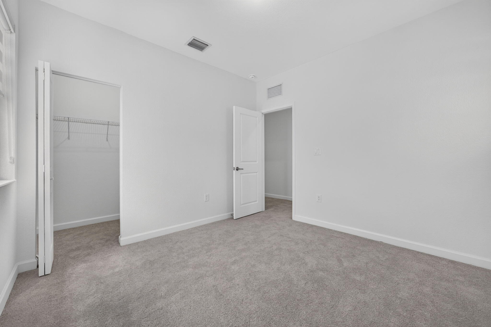 2444 SE 29th Drive # A View 10