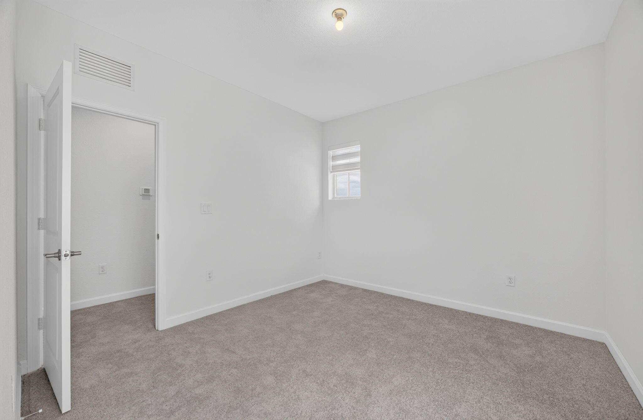 2444 SE 29th Drive # A View 6