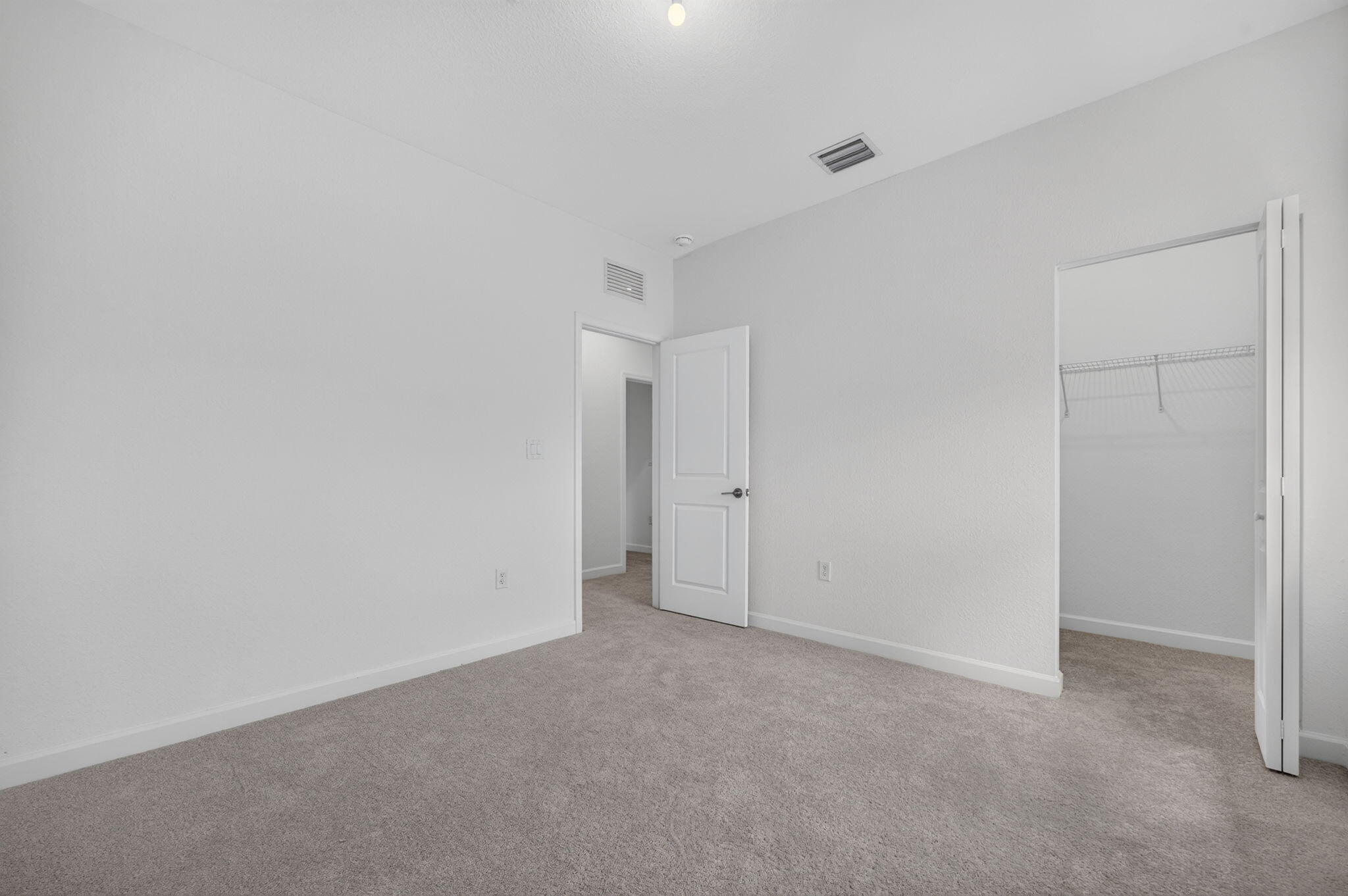 2444 SE 29th Drive # A View 12