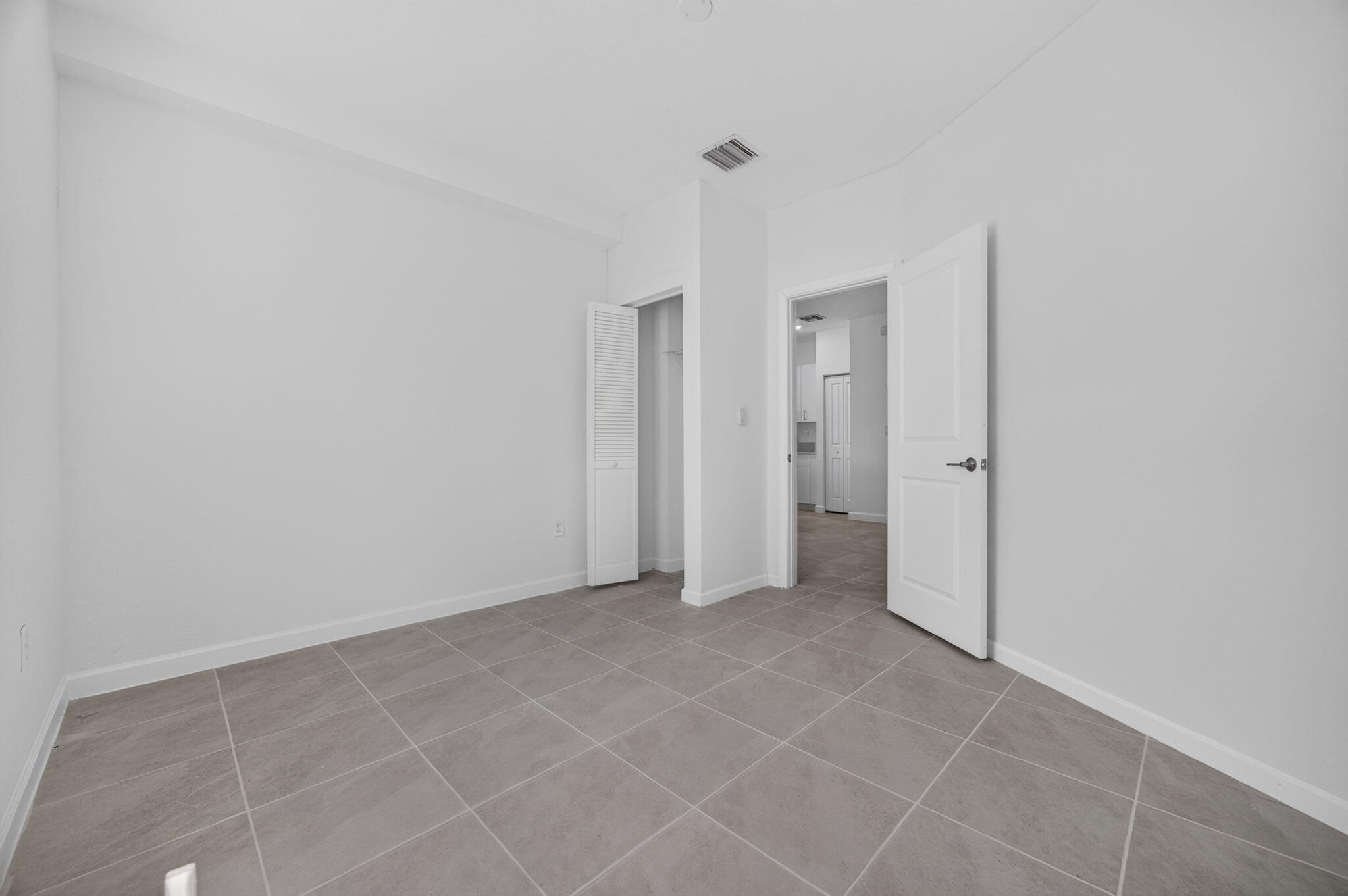 2444 SE 29th Drive # A View 14