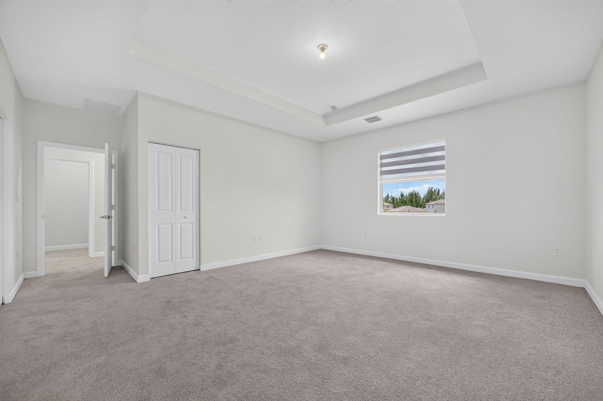 2444 SE 29th Drive # A View 13