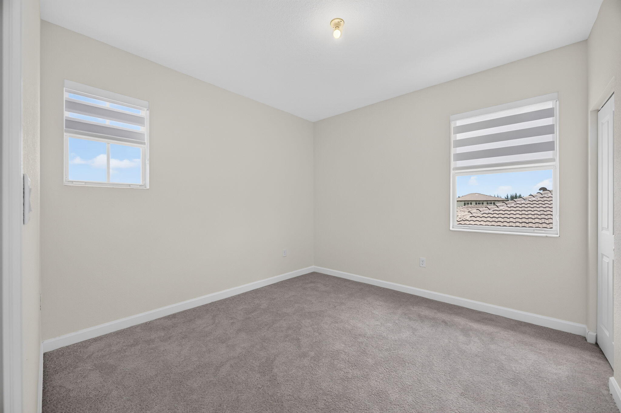 2444 SE 29th Drive # A View 15