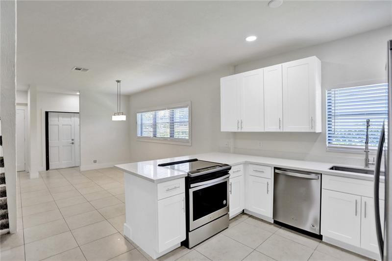 4300 S OCEAN Boulevard # 1 — Photo 5