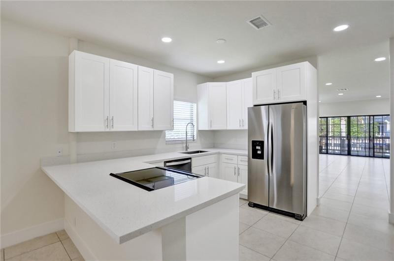4300 S OCEAN Boulevard # 1 — Photo 4