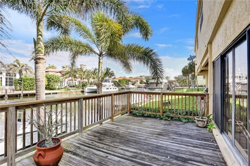 4300 S OCEAN Boulevard # 1 — Photo 3