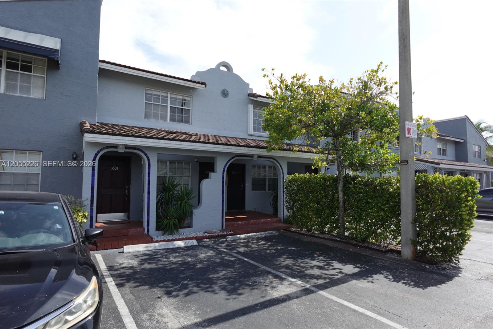 7030 NW 173rd Dr # 1602, Hialeah FL 33015