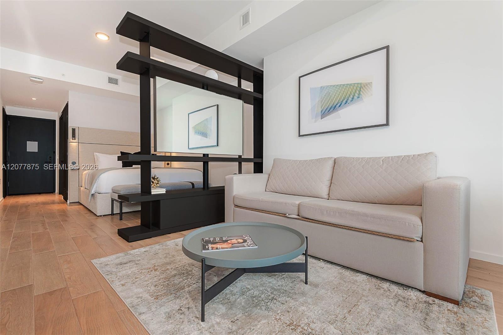 398 NE 5th St # 3104 — Photo 3