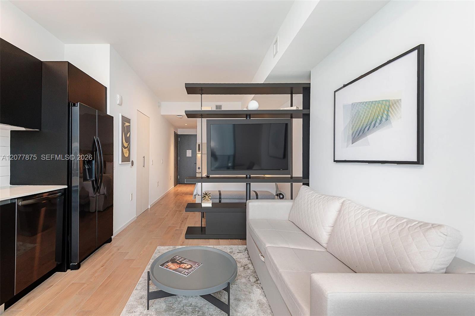 398 NE 5th St # 3104 — Photo 4