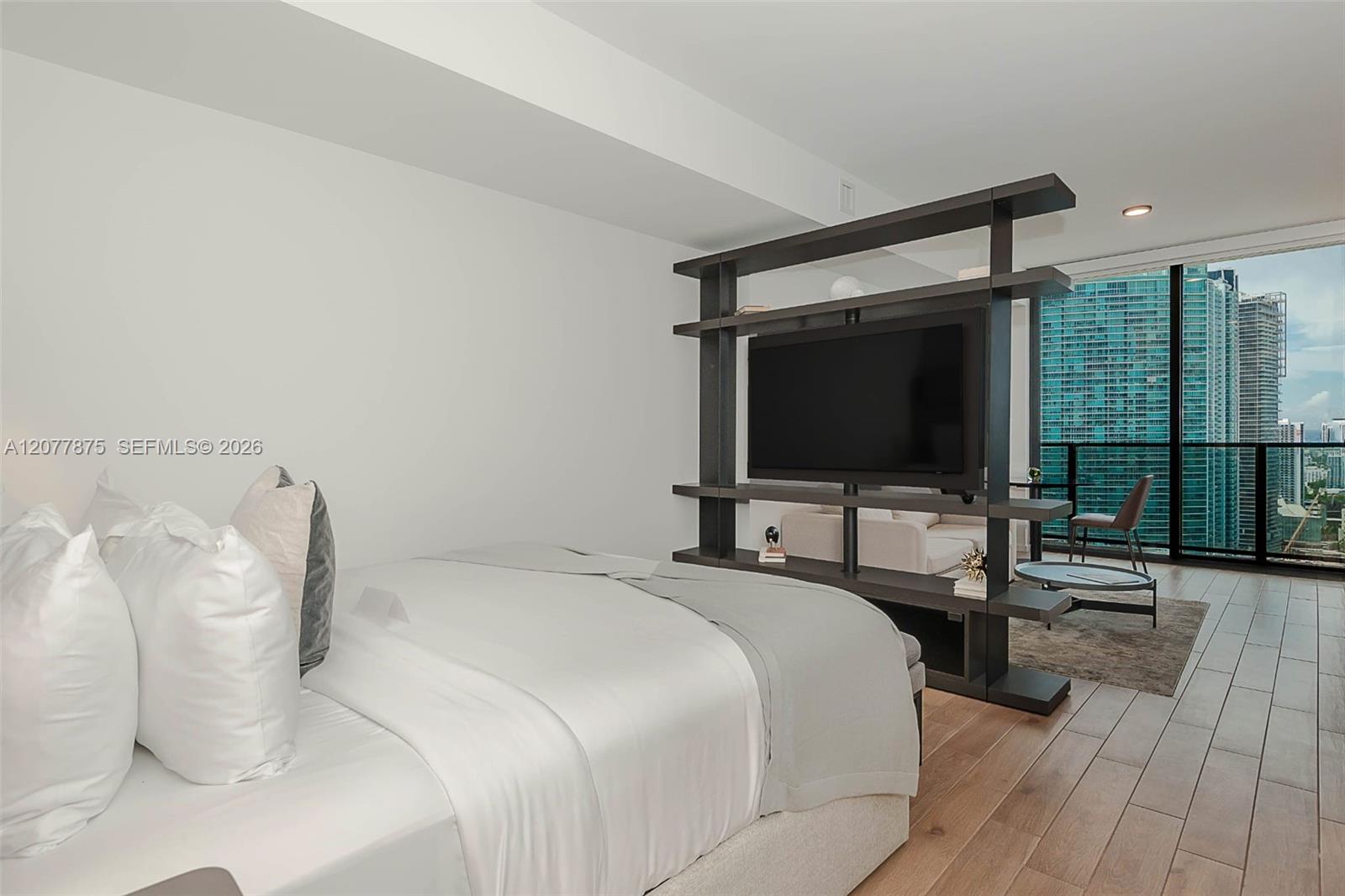 398 NE 5th St # 3104 — Photo 5