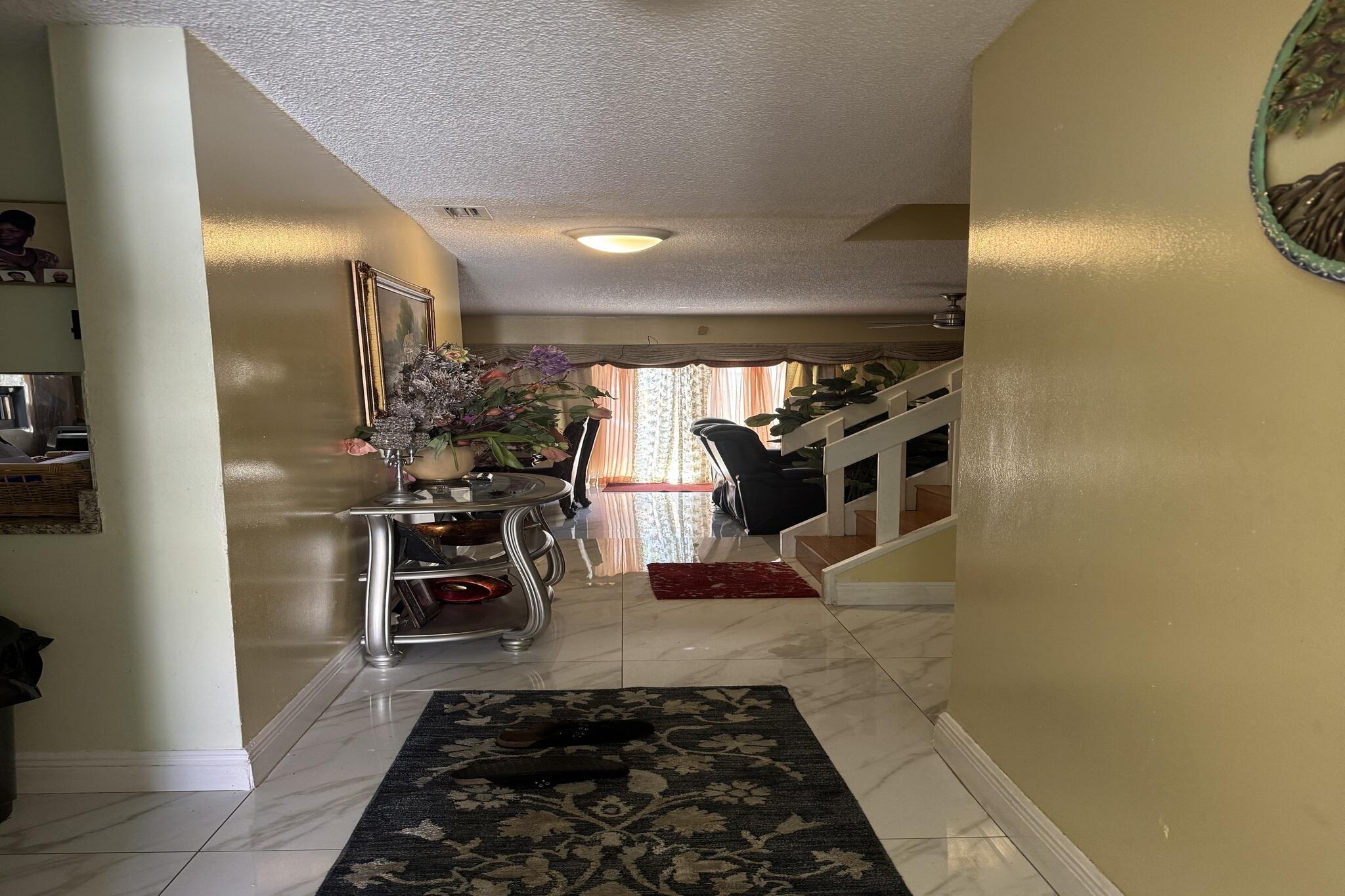 8230 NW 9th Court # 6 — Photo 3