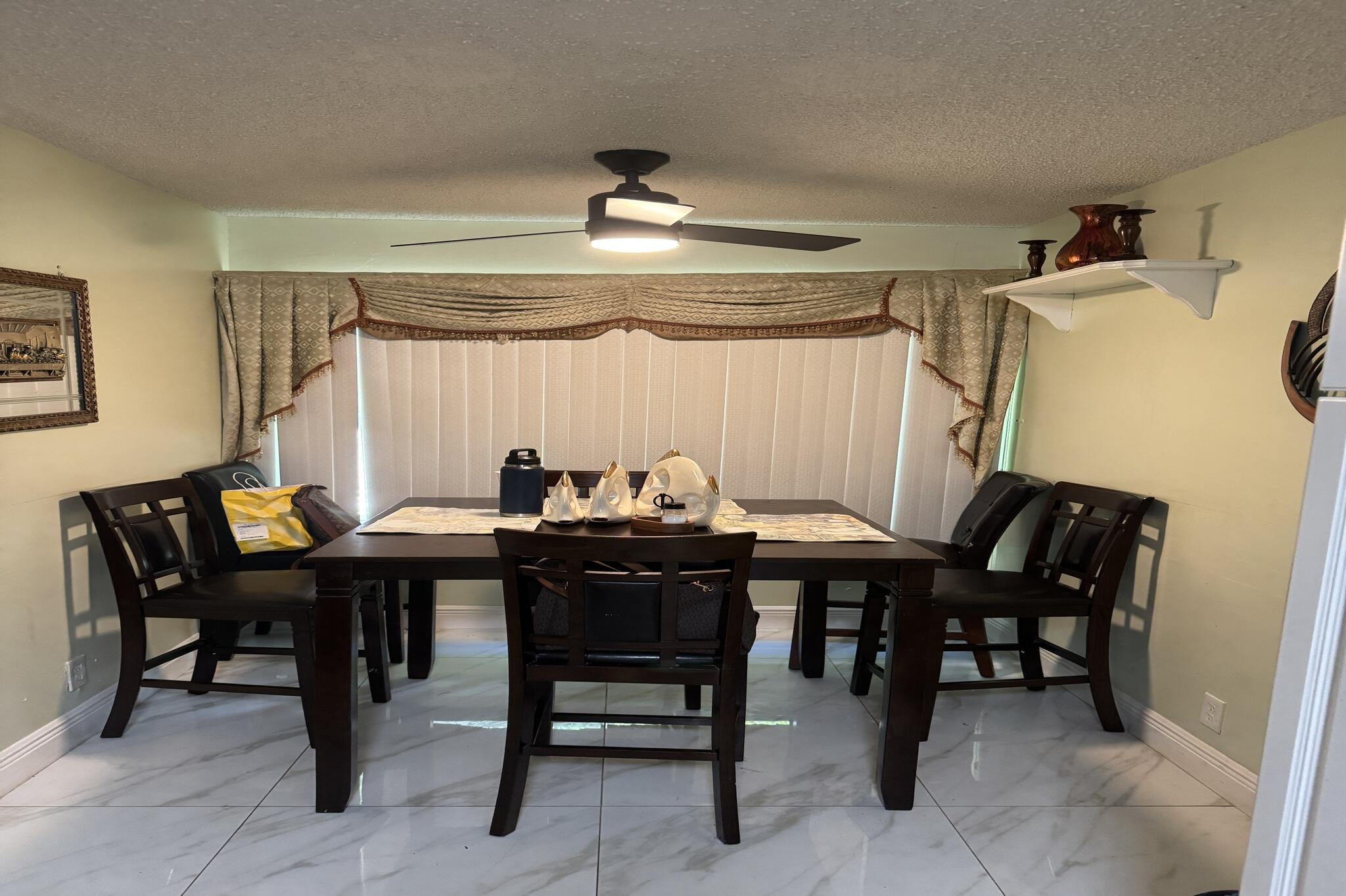 8230 NW 9th Court # 6 — Photo 5