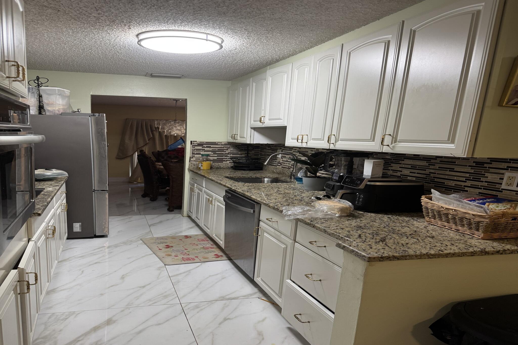 8230 NW 9th Court # 6 — Photo 4