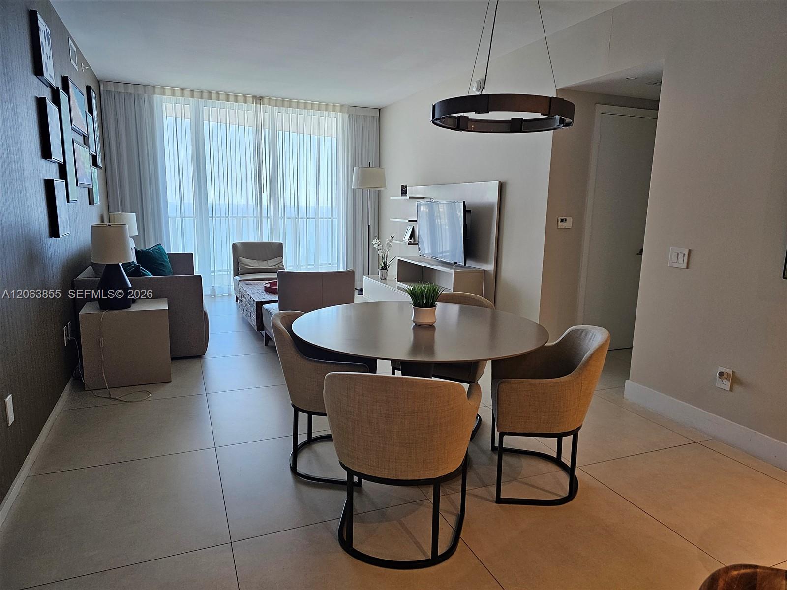 4111 S Ocean Dr # 3608, Hollywood FL 33019