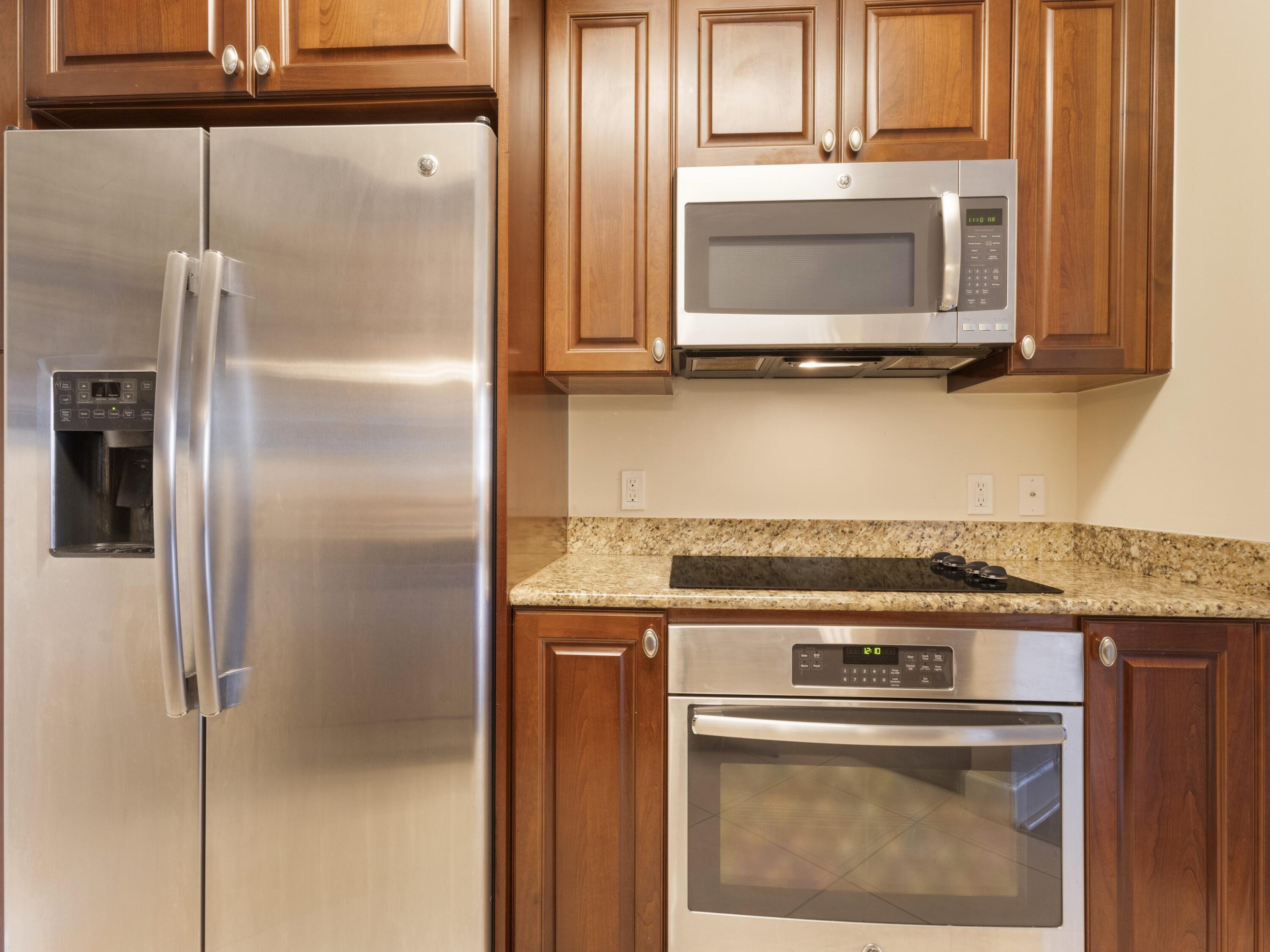 1690 Renaissance Commons Boulevard # 1412 — Photo 5