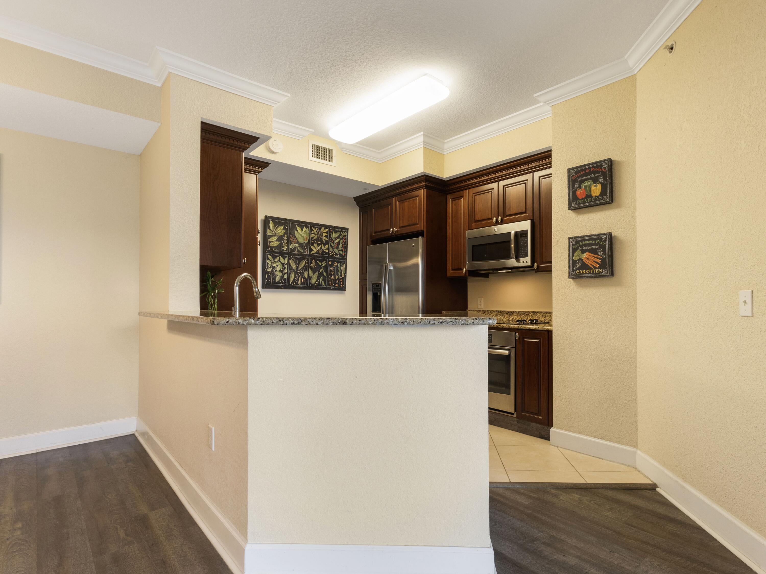 1690 Renaissance Commons Boulevard # 1412 — Photo 3