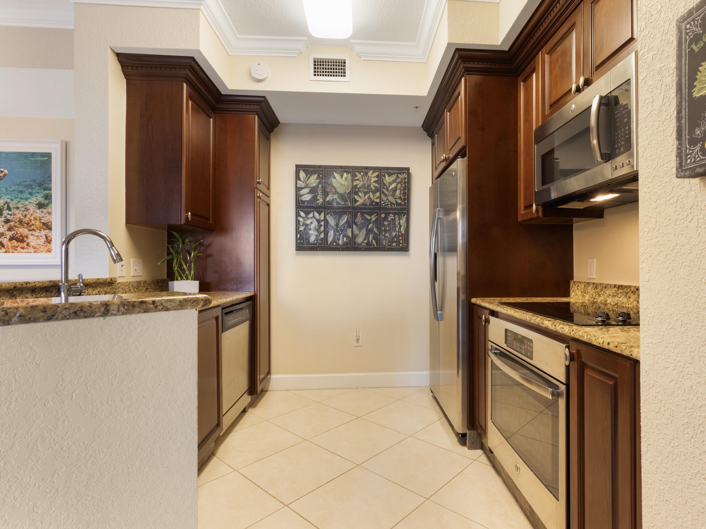 1690 Renaissance Commons Boulevard # 1412 — Photo 4