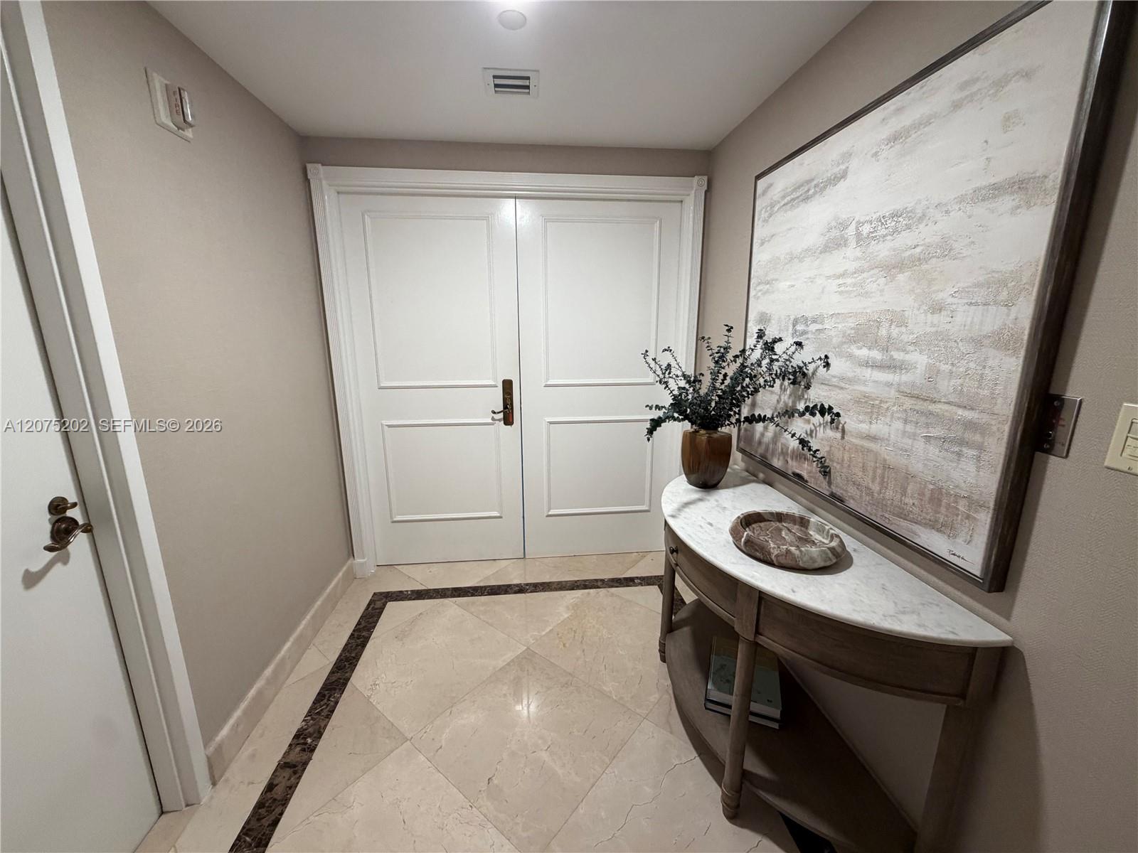 2110 N Ocean Blvd # 24D, Fort Lauderdale FL 33305