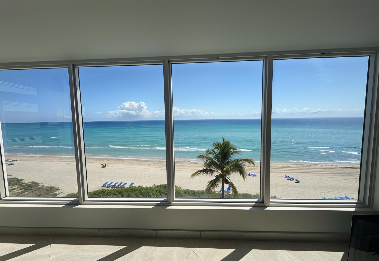 2909 S Ocean Boulevard # 6a3, Highland Beach FL 33487