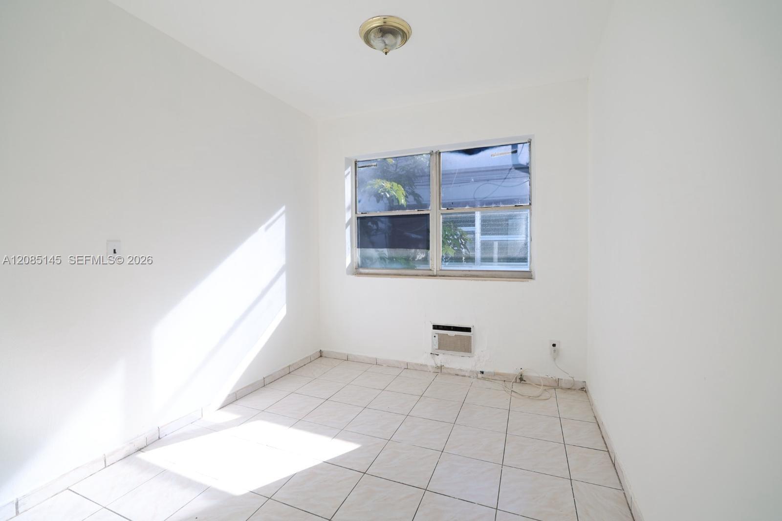 770 83rd St # 3 — Photo 3