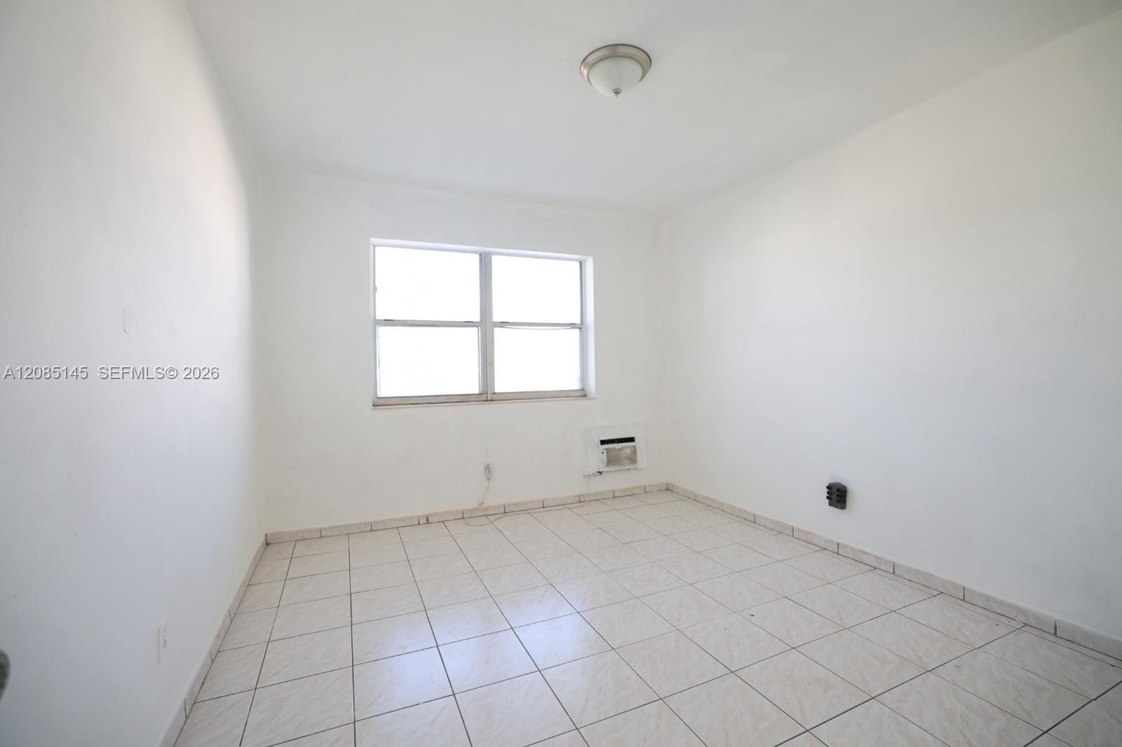 770 83rd St # 3 — Photo 4