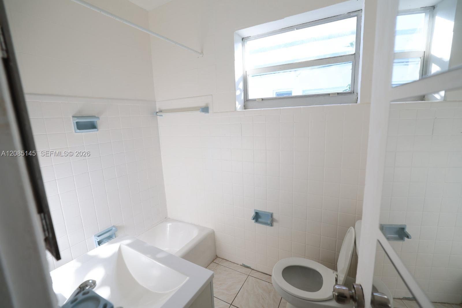 770 83rd St # 3 — Photo 5