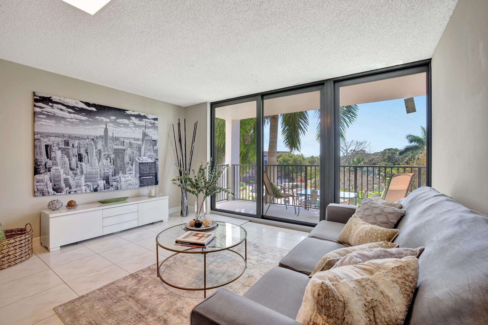1101 RIVER REACH Drive # 415, Fort Lauderdale FL 33315