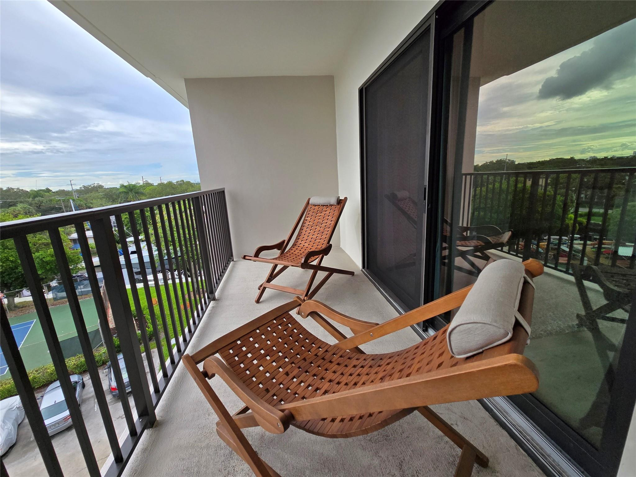 900 River Reach Drive # 517, Fort Lauderdale FL 33315