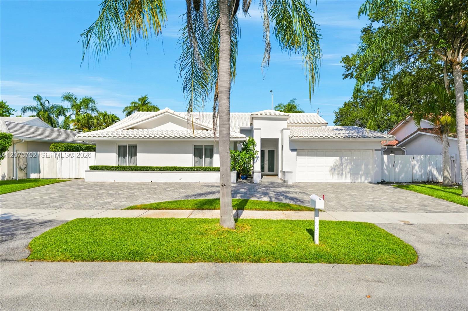 8250 SW 86th Ct — Photo 5