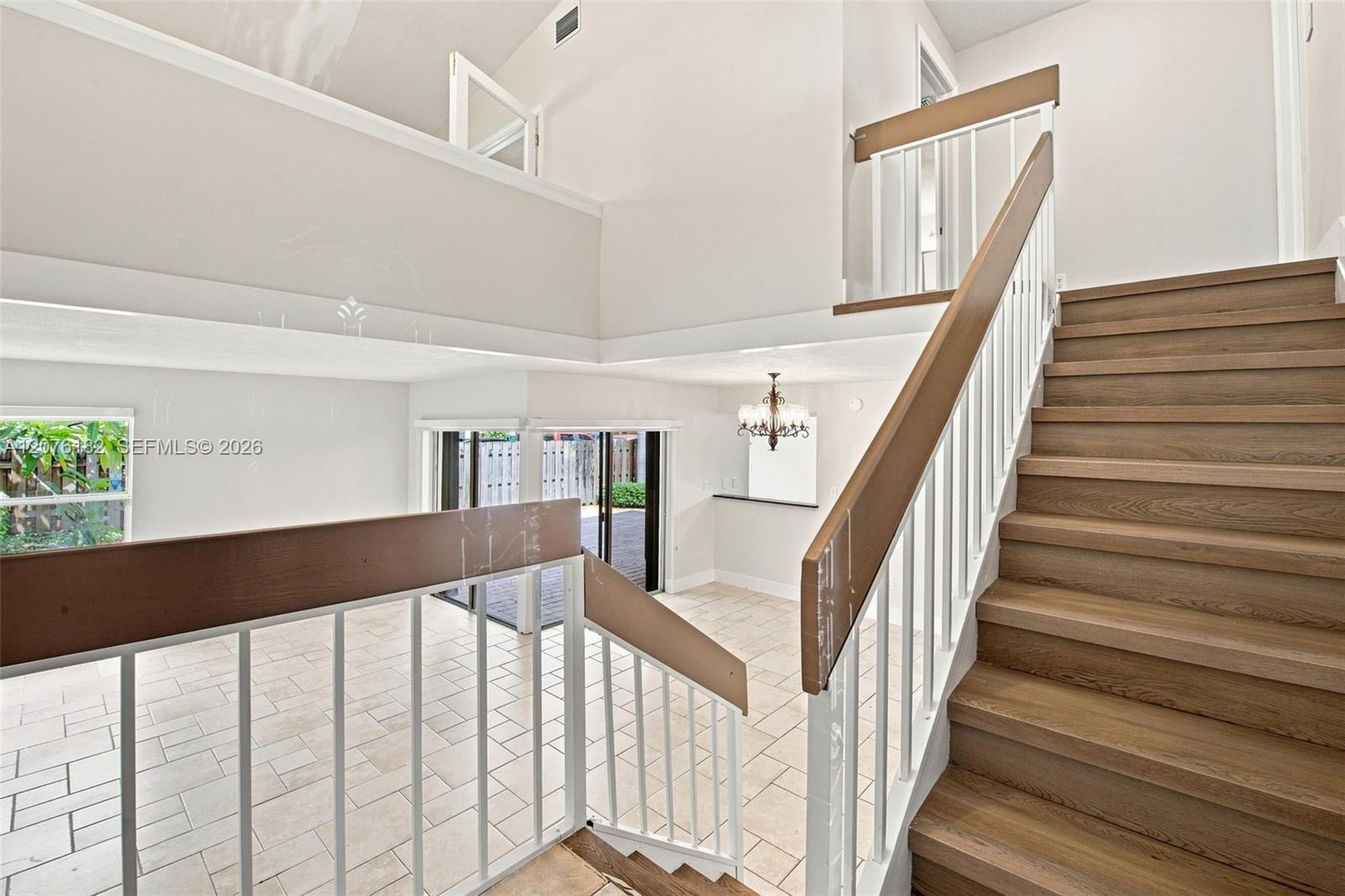 6820 SW 128th Ct # 6820 — Photo 3