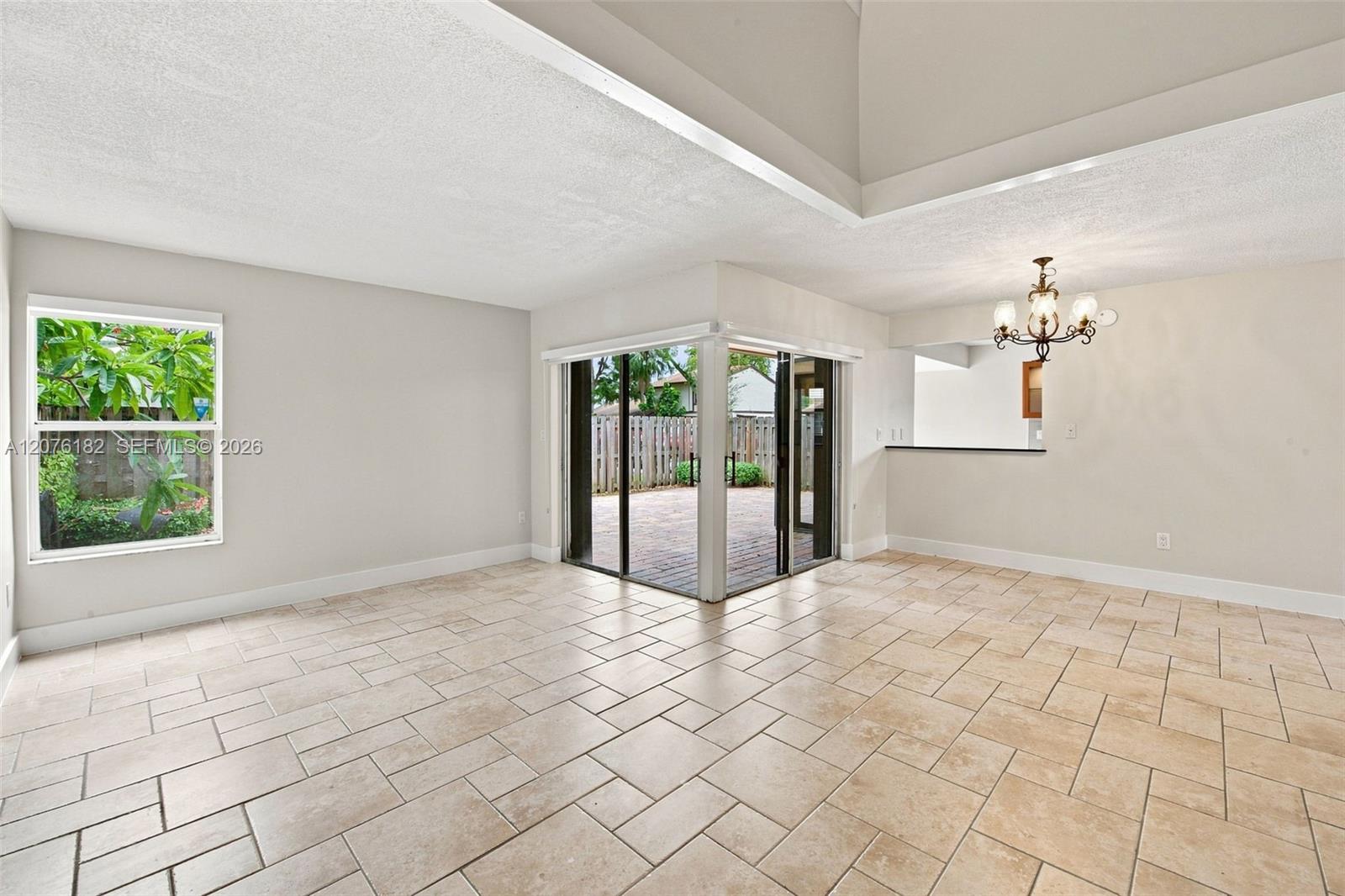 6820 SW 128th Ct # 6820 — Photo 4