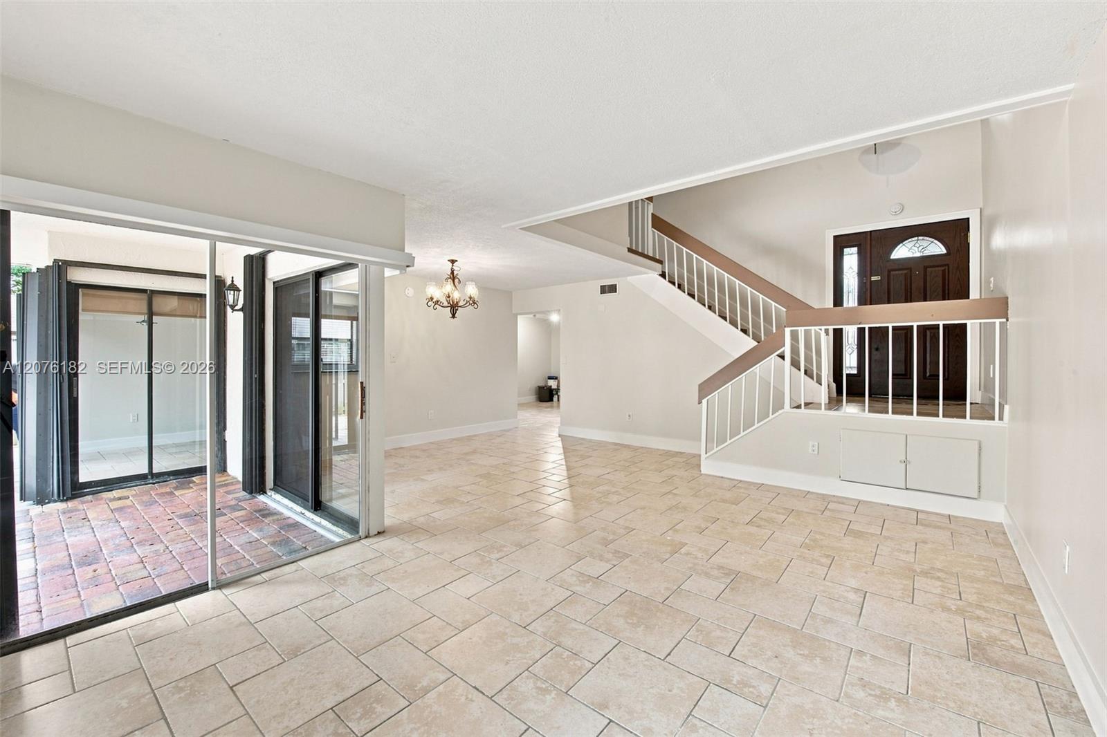 6820 SW 128th Ct # 6820 — Photo 5