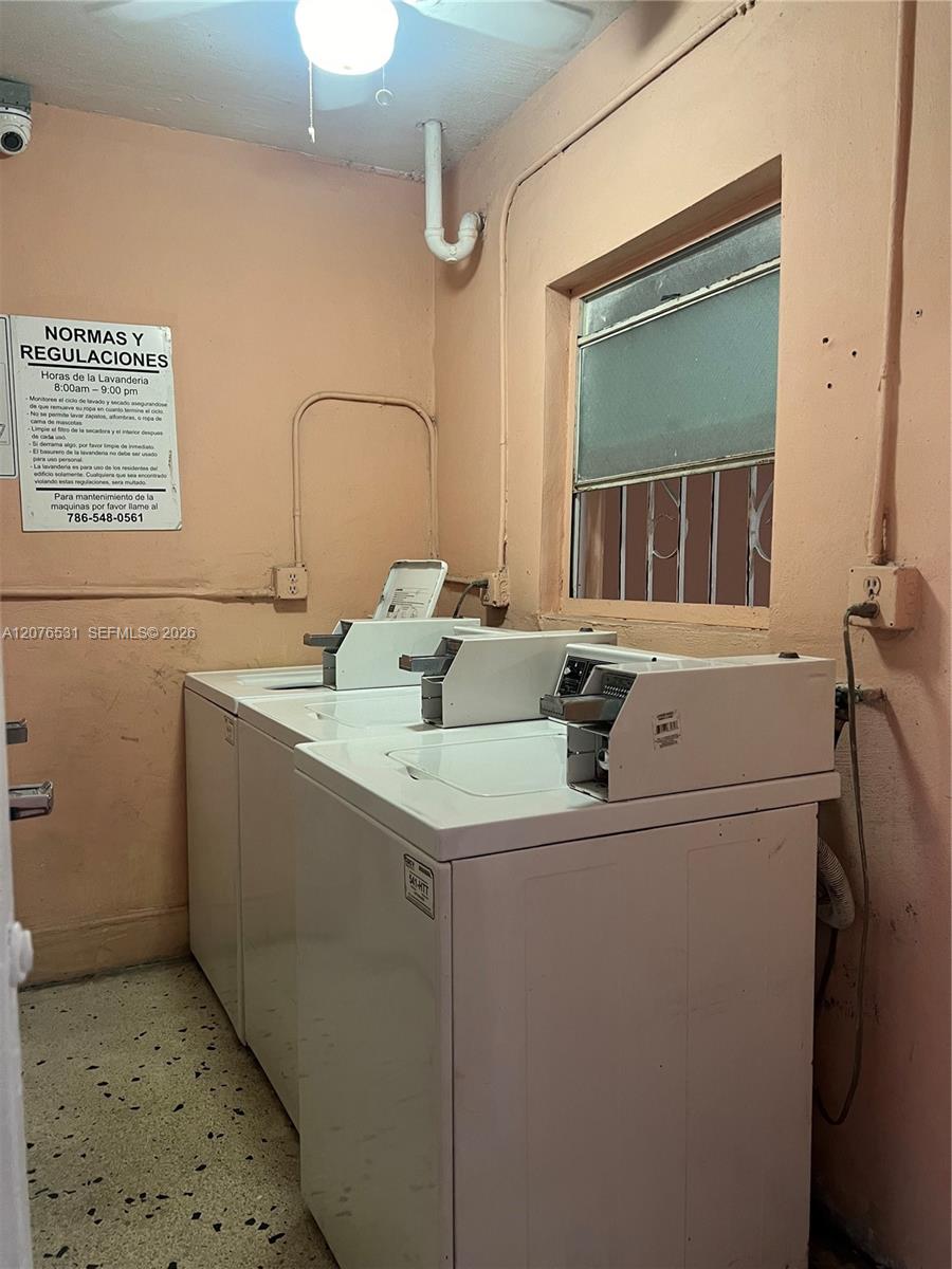 3501 W 11th Ave # 213 — Photo 2