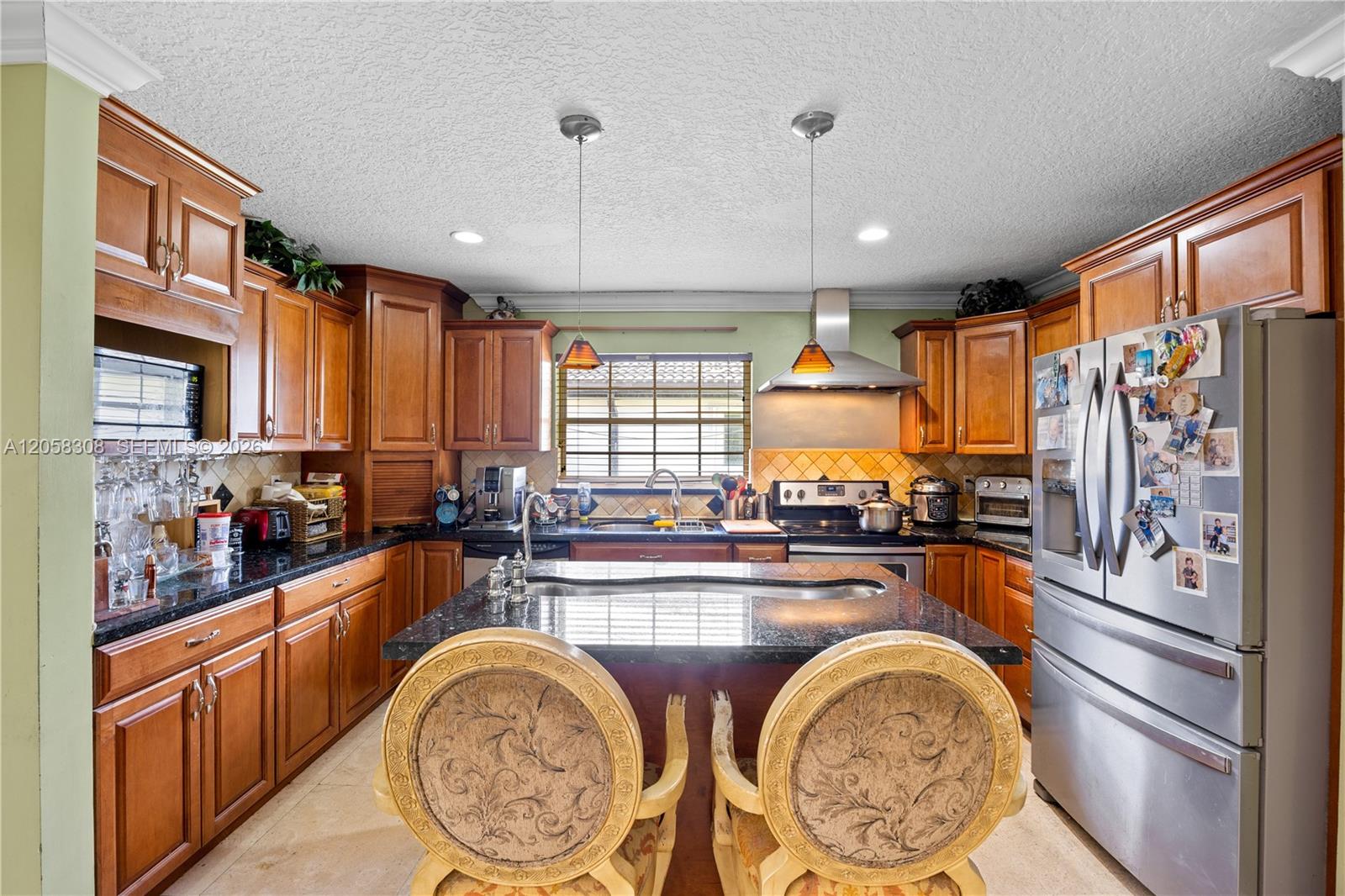 15330 SW 170th Ter — Photo 4