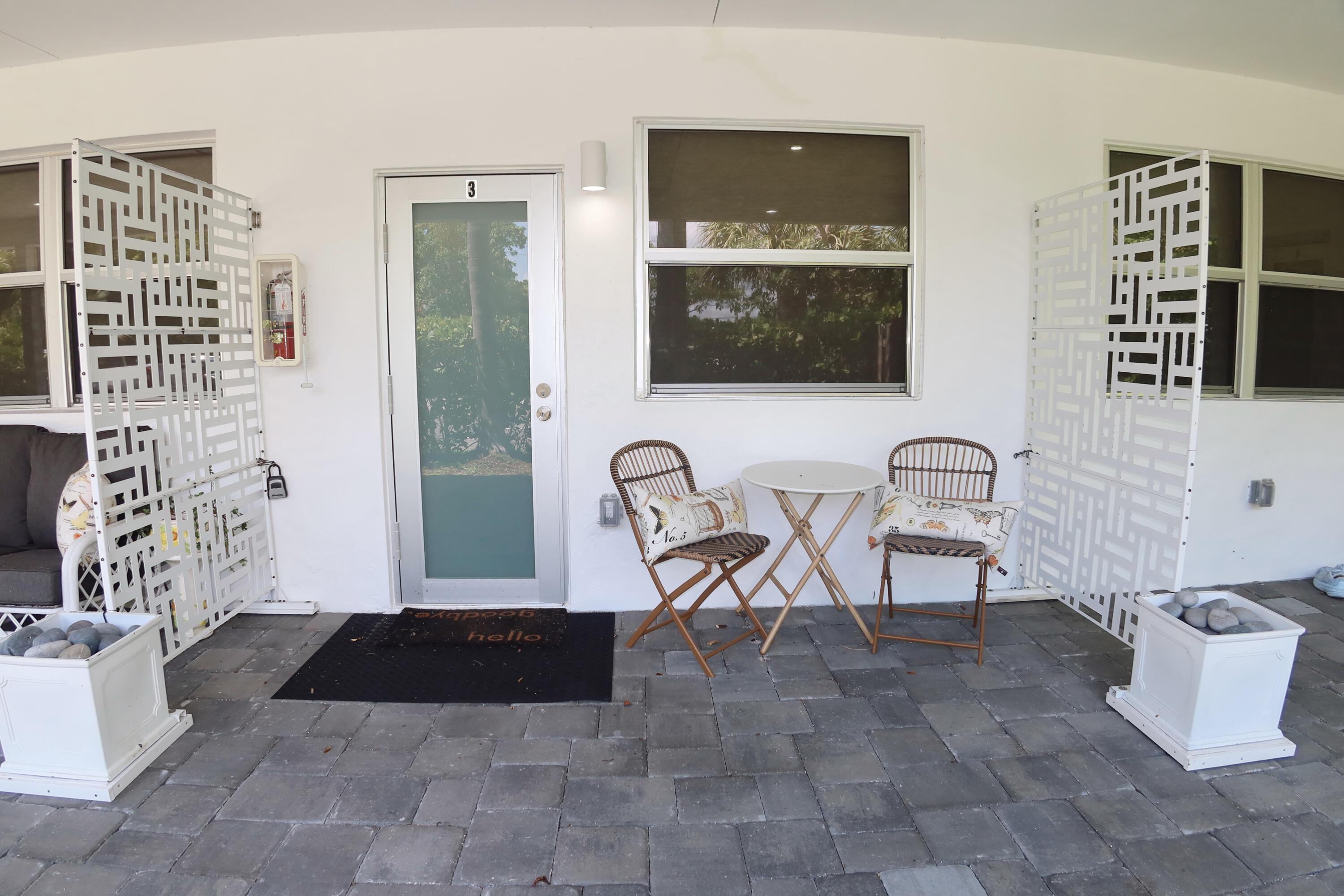3408 Spring Street # 3 — Photo 2