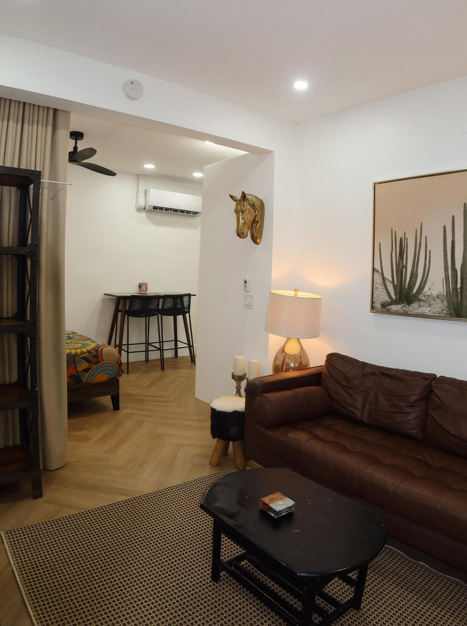 3408 Spring Street # 3 — Photo 5