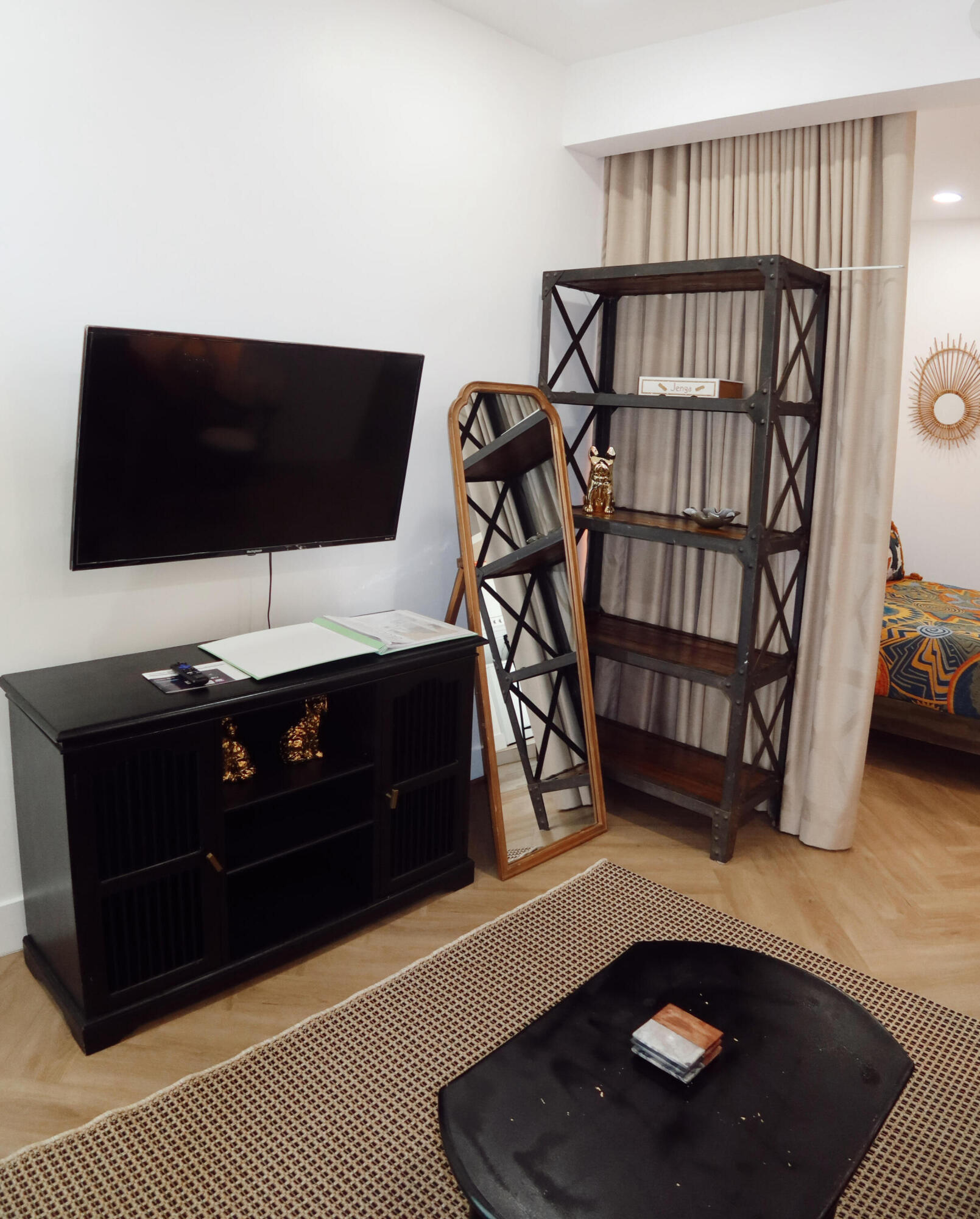 3408 Spring Street # 3 — Photo 4