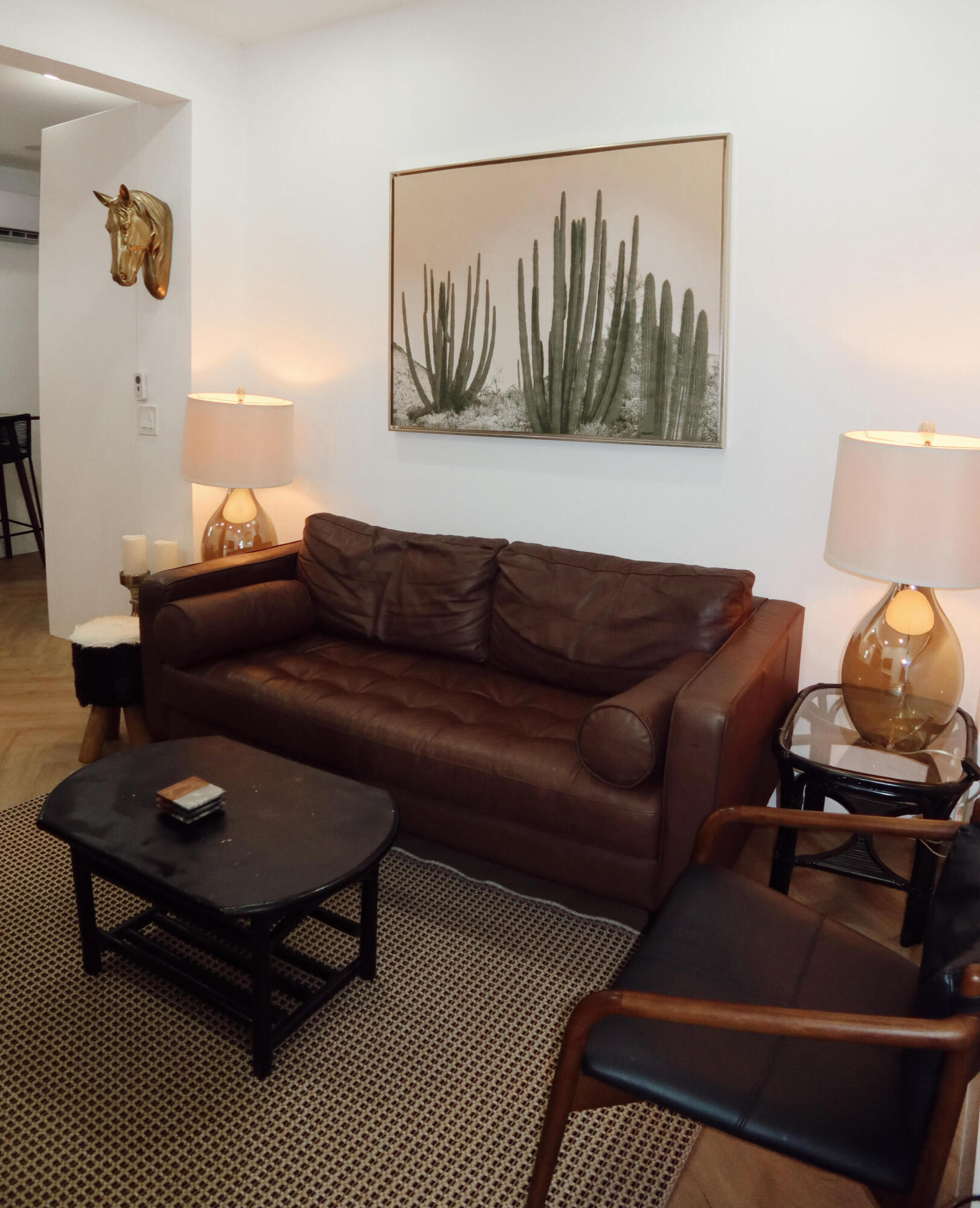 3408 Spring Street # 3 — Photo 3