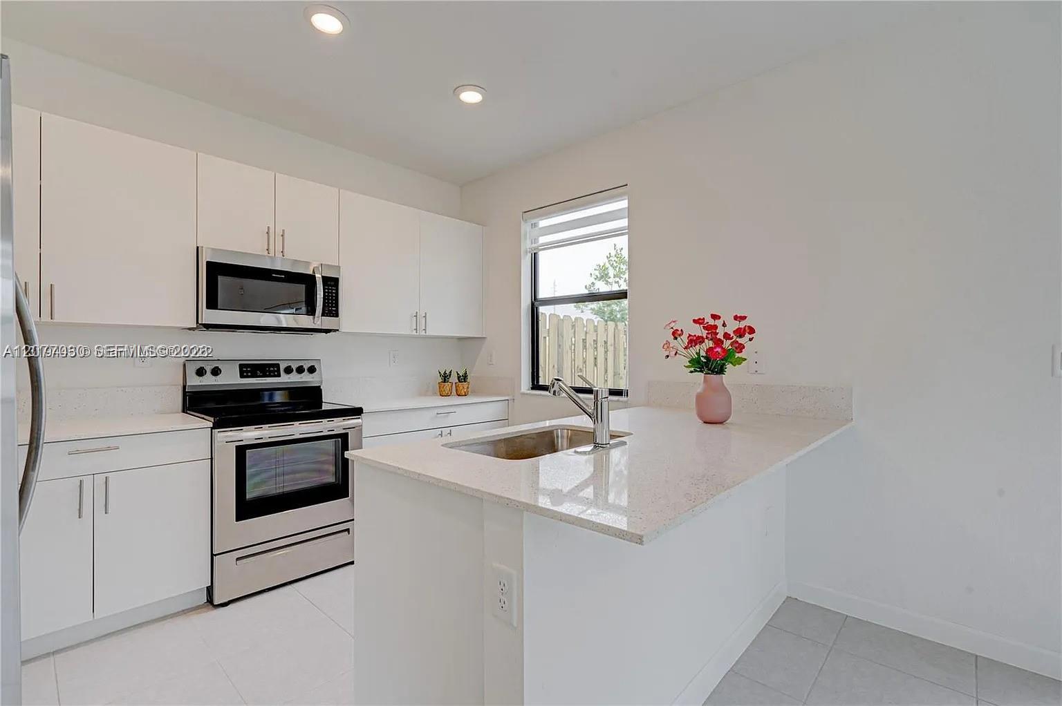 23220 SW 131st Ct — Photo 5