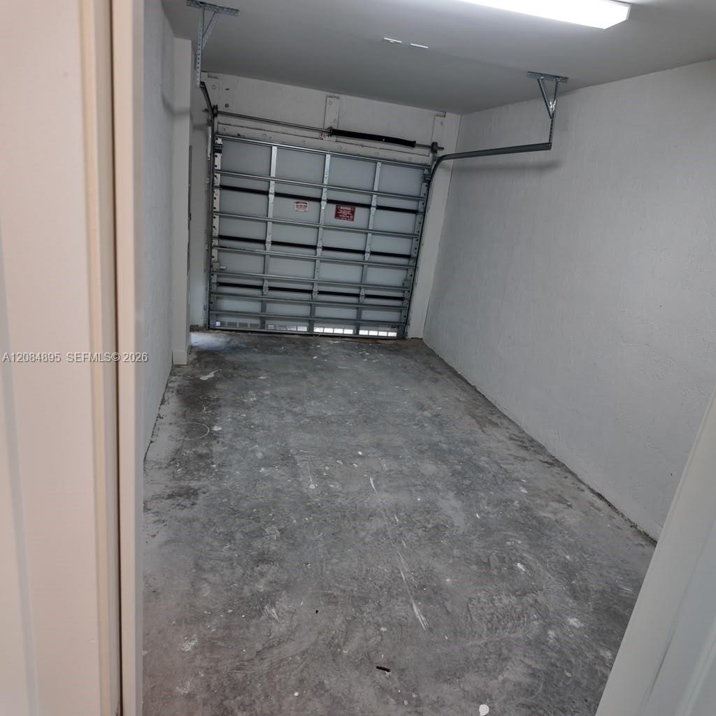 19111 SW 344th Ter — Photo 4