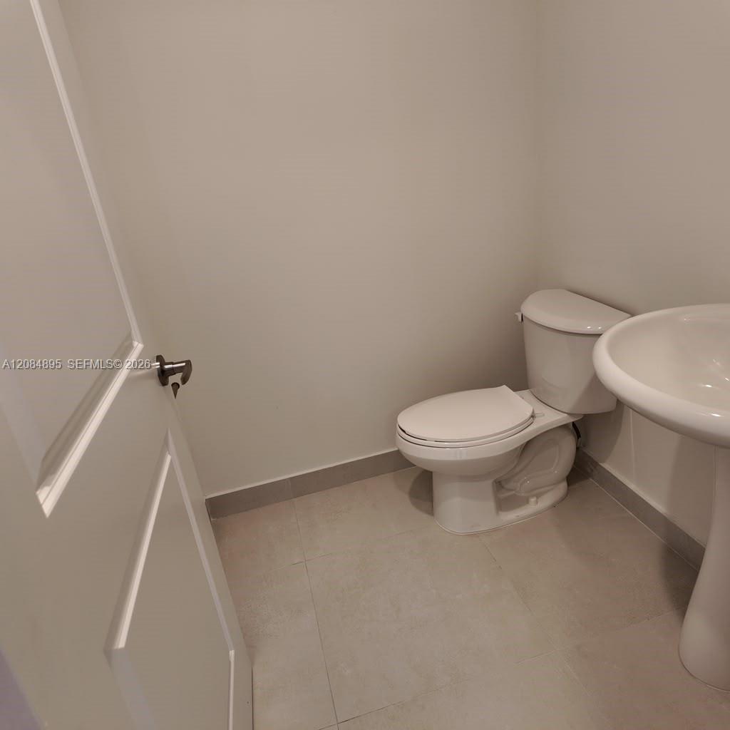 19111 SW 344th Ter — Photo 5