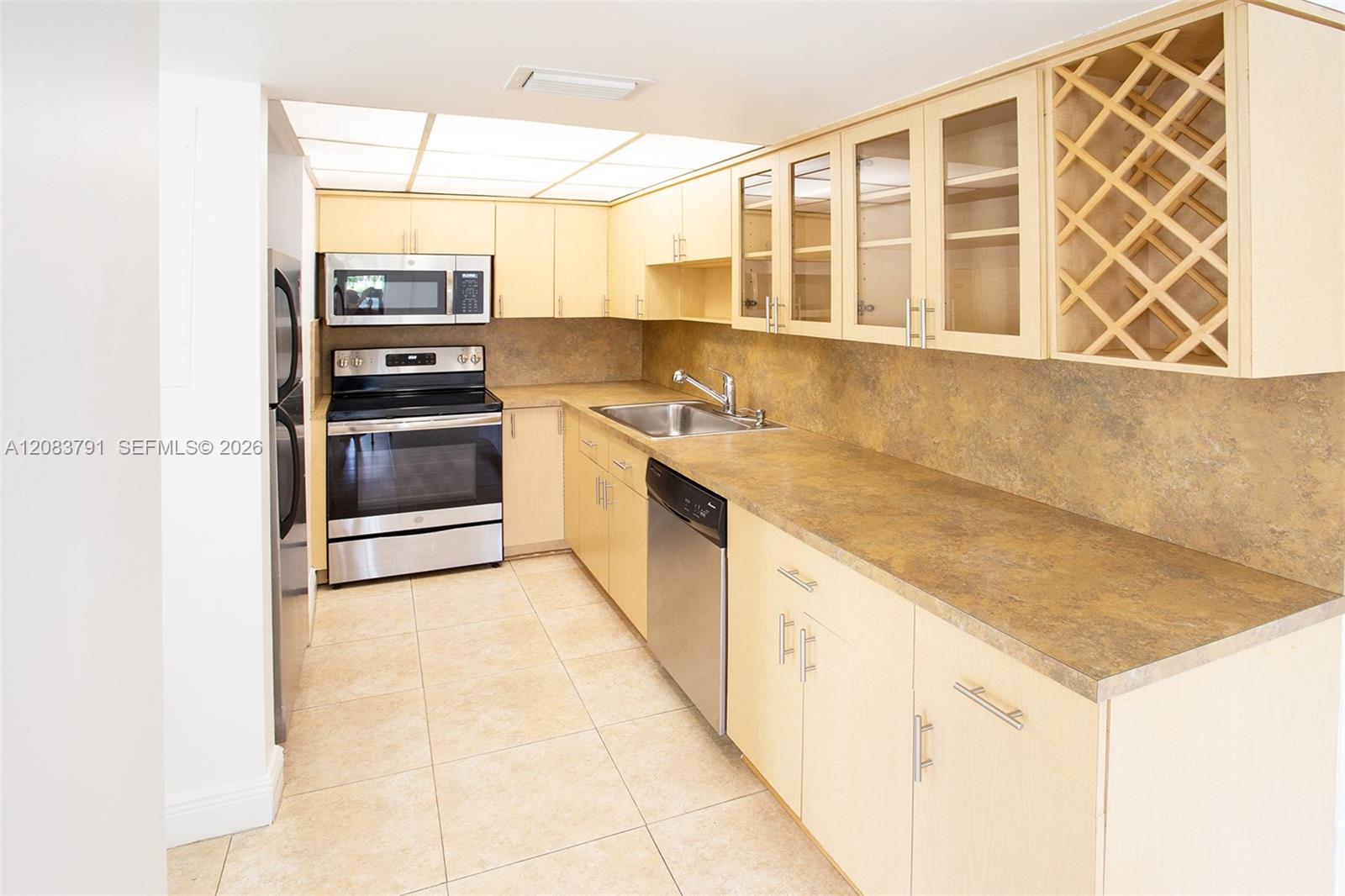 14378 SW 96th Ter — Photo 5