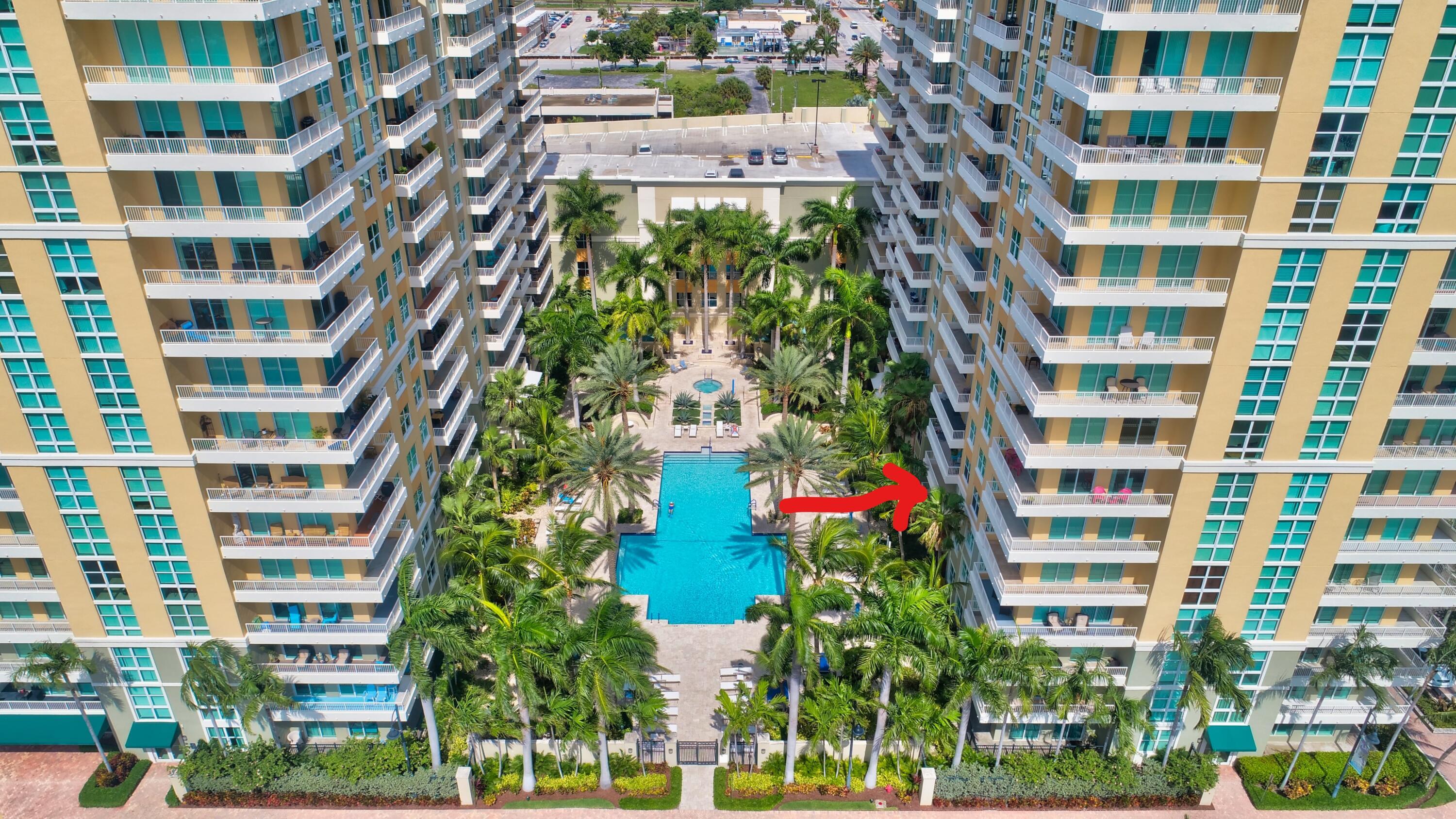 700 E Boynton Beach Boulevard # 203, Boynton Beach FL 33435