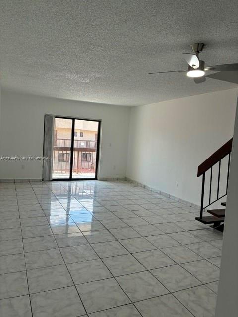 1121 SW 105th Ave # 308, Miami FL 33174