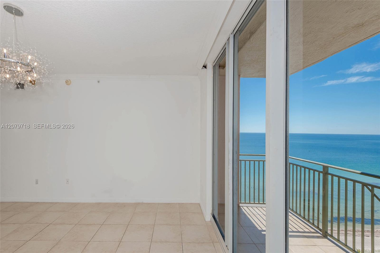 2080 S Ocean Dr # MPH09 — Photo 2