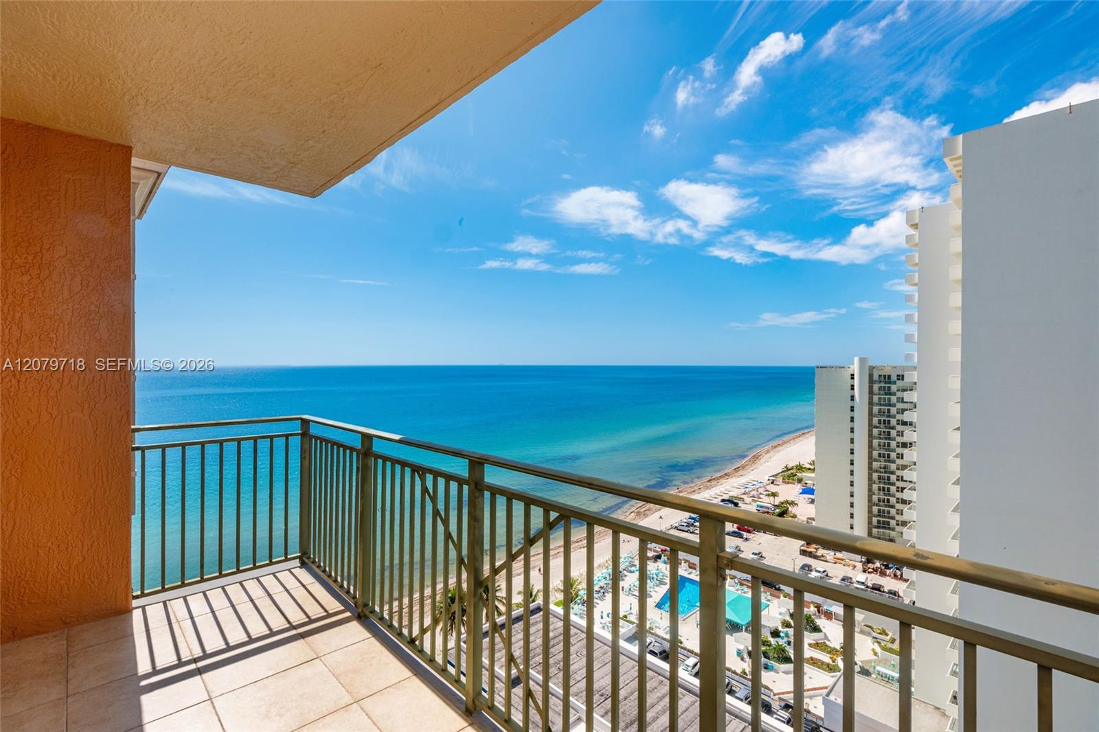 2080 S Ocean Dr # MPH09 — Photo 3