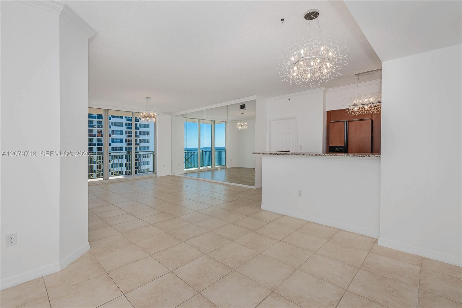 2080 S Ocean Dr # MPH09 — Photo 4