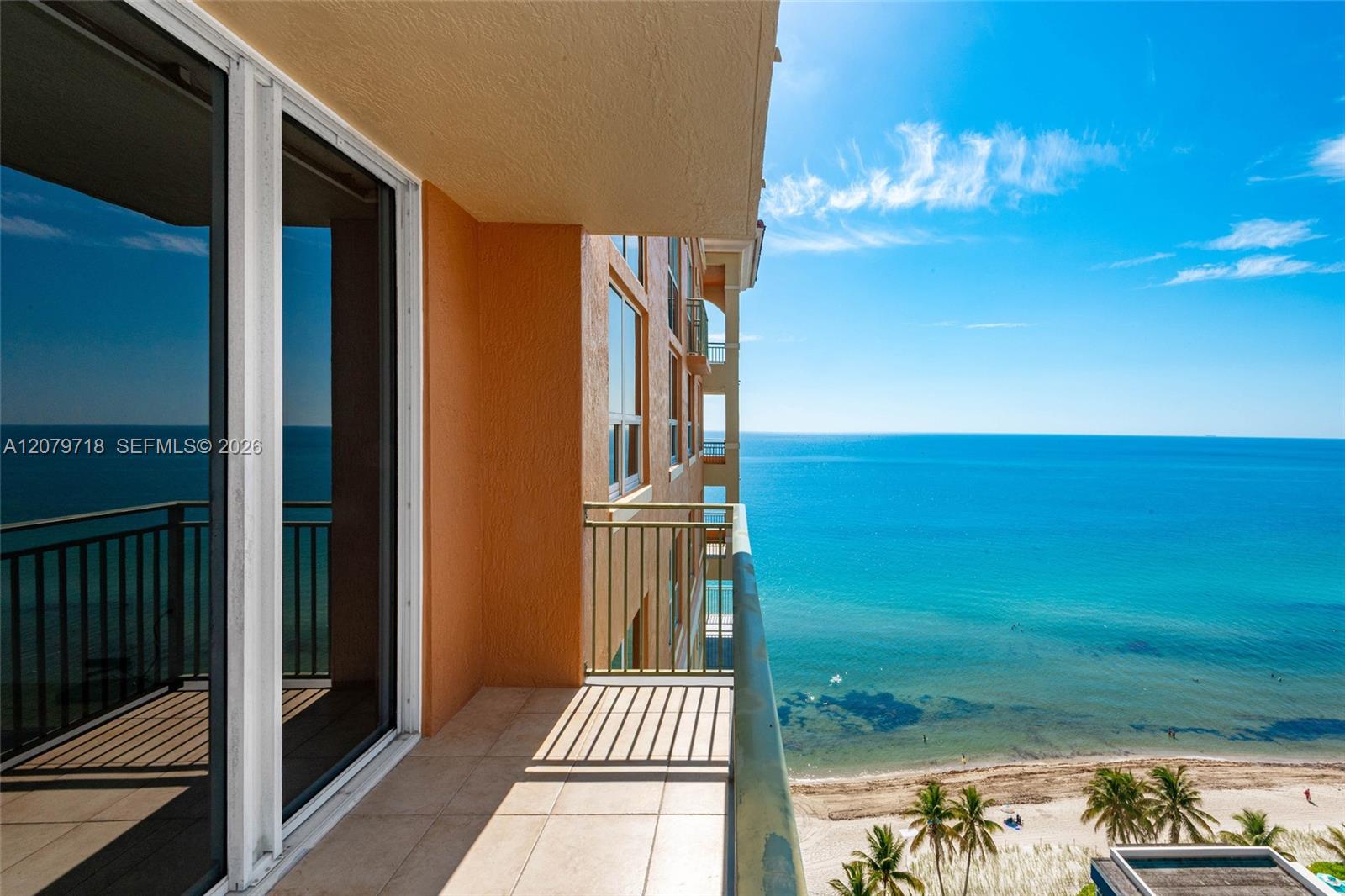 2080 S Ocean Dr # MPH09 — Photo 5