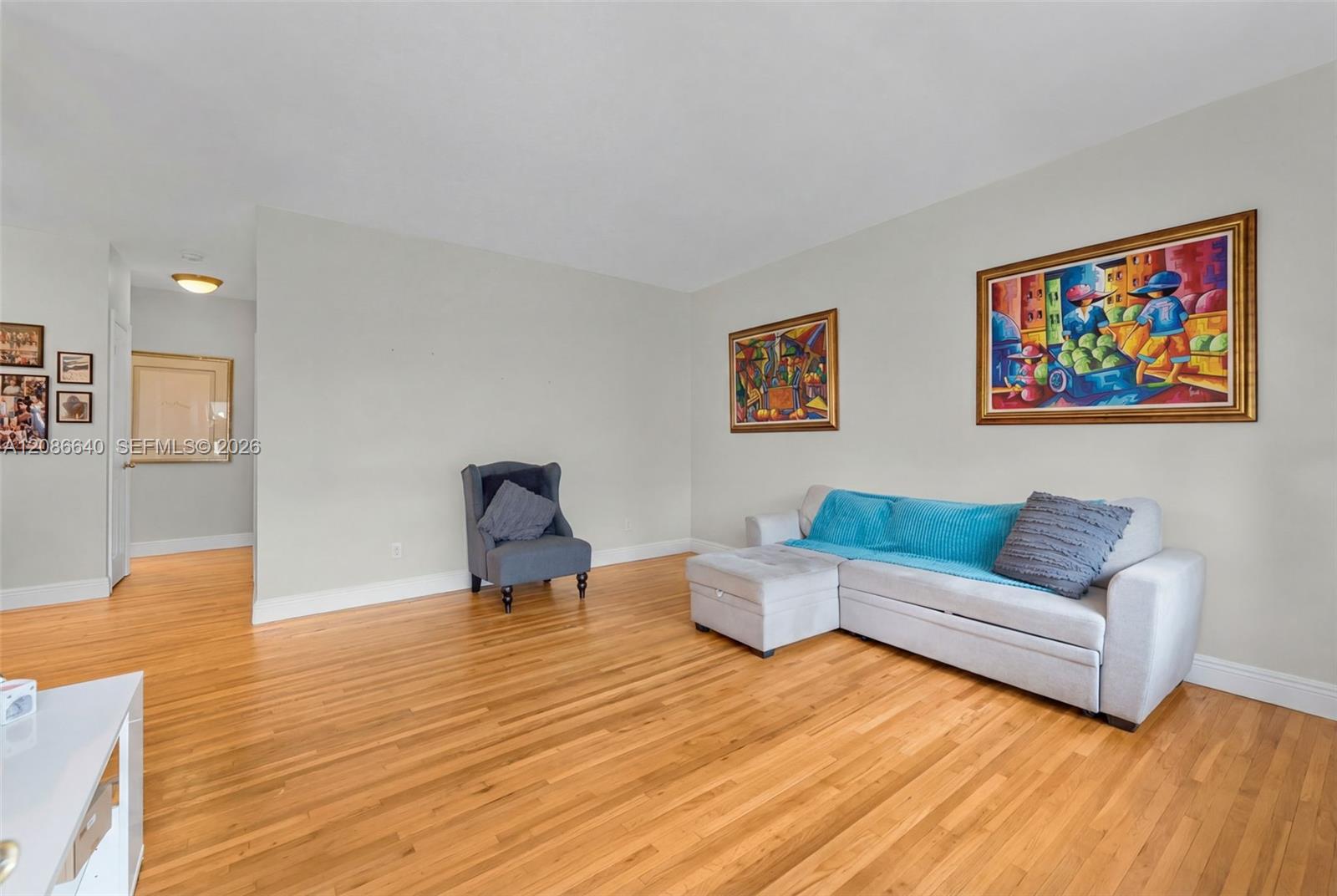 320 85th St # 15 — Photo 3