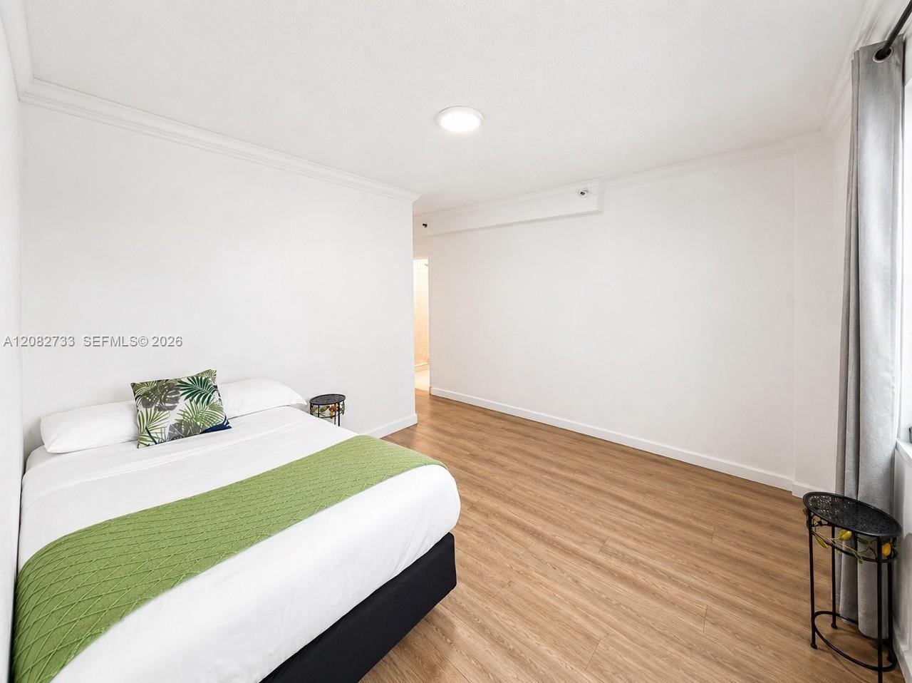 3025 Indian Creek Dr # 203 — Photo 4