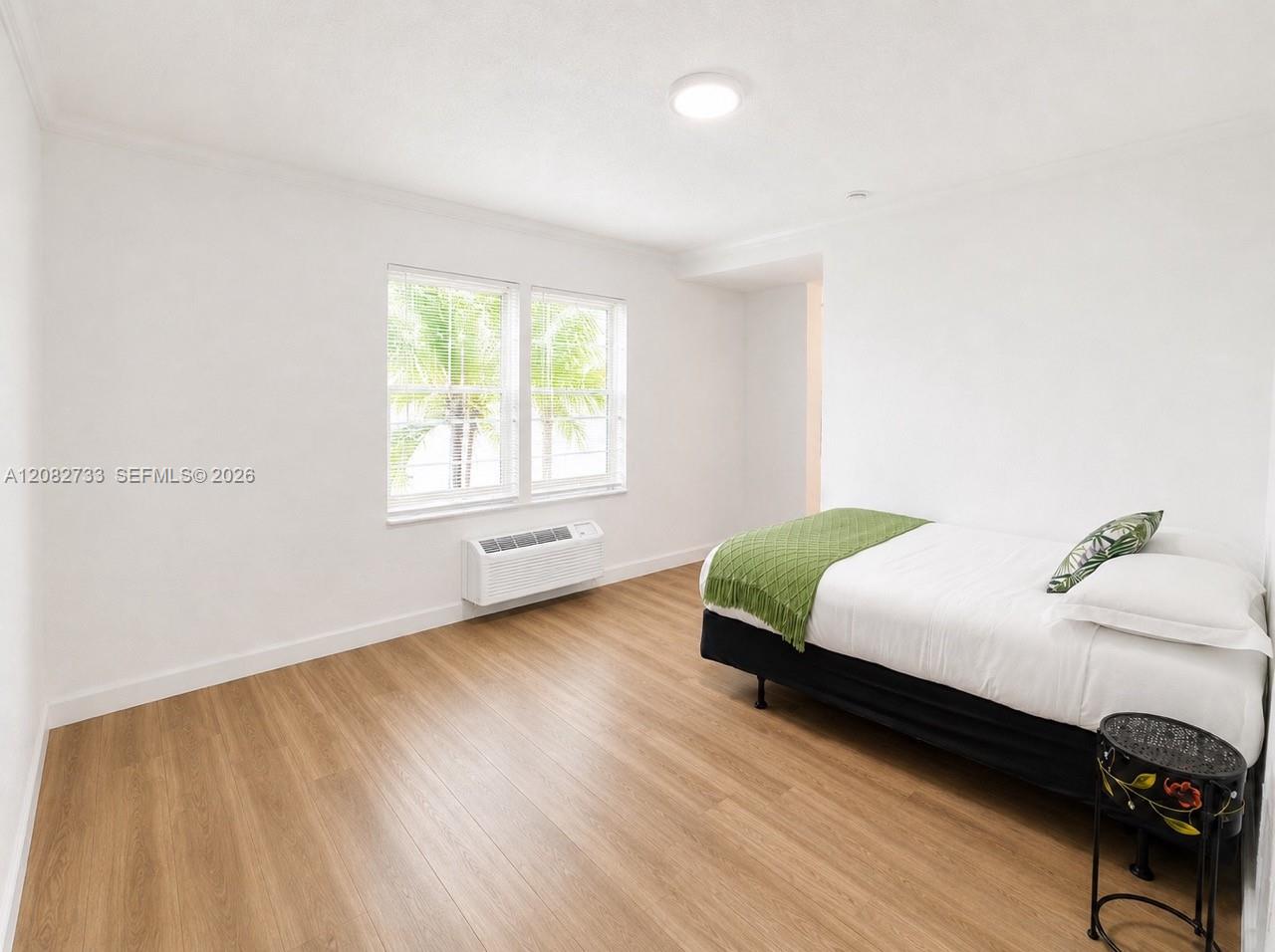 3025 Indian Creek Dr # 203 — Photo 5